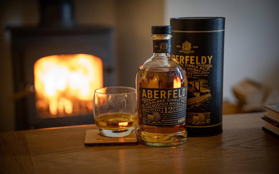 Photo of Others in Aberfeldy