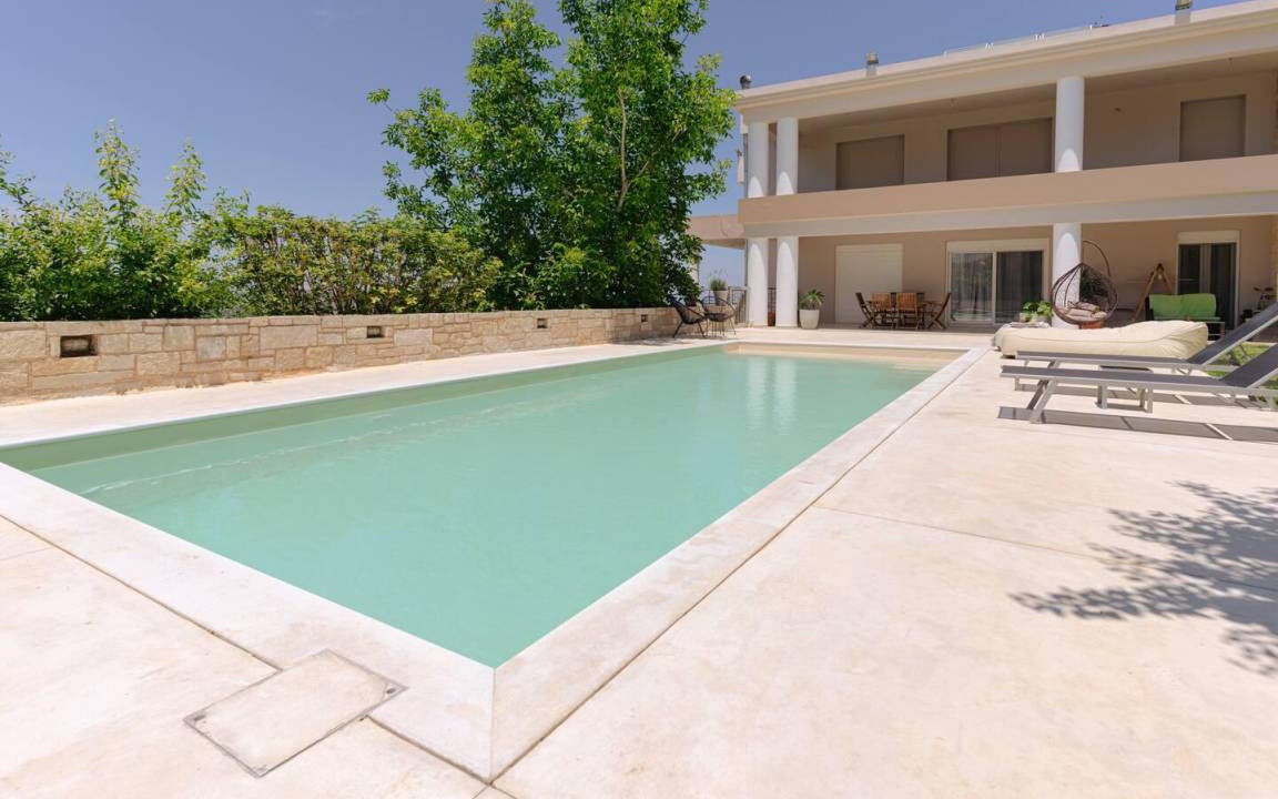 Photo of Others in Episkopi