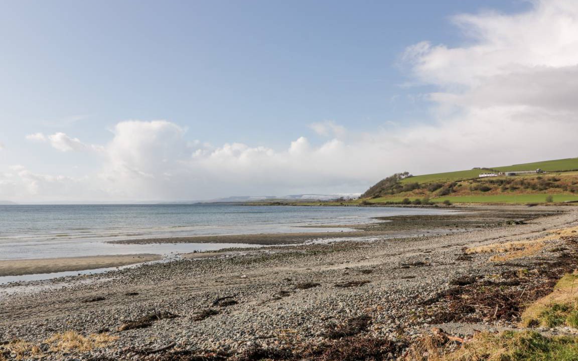 Photo of Others in Rothesay