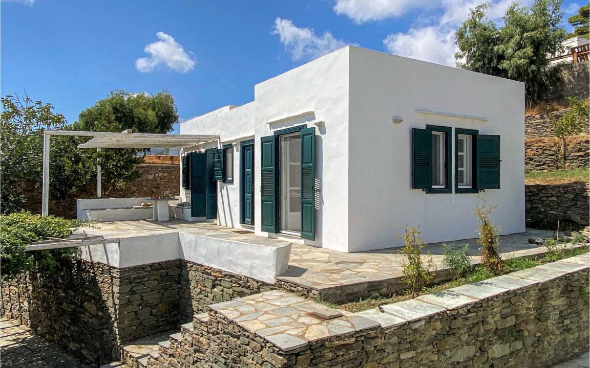 Photo of Others in Apollonia