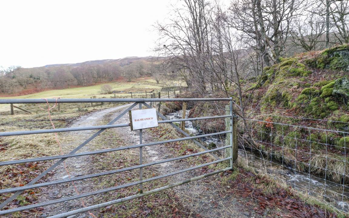 Photo of Others in Lochearnhead