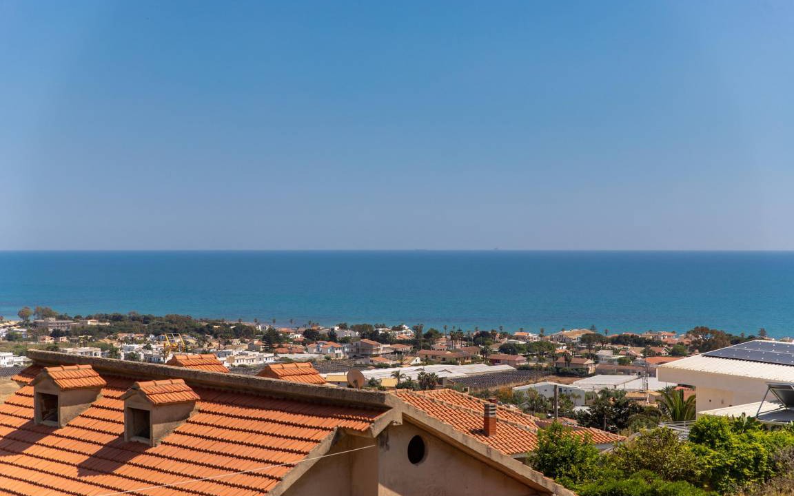 Photo of Others in Marina di Ragusa