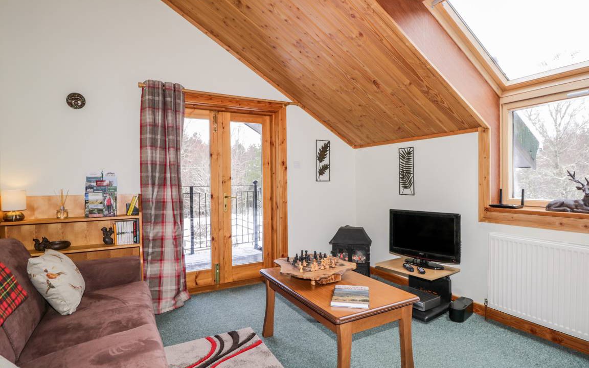 Photo of Others in Kingussie