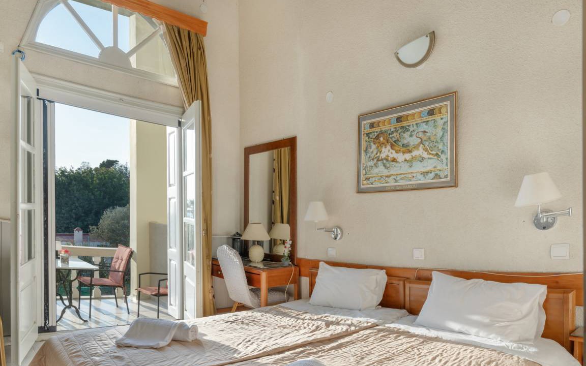 Photo of Others in Panormos