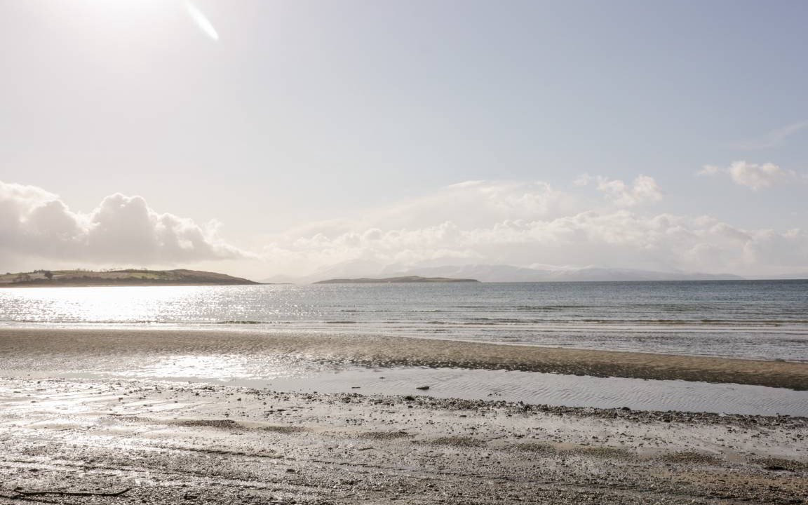 Photo of Others in Rothesay