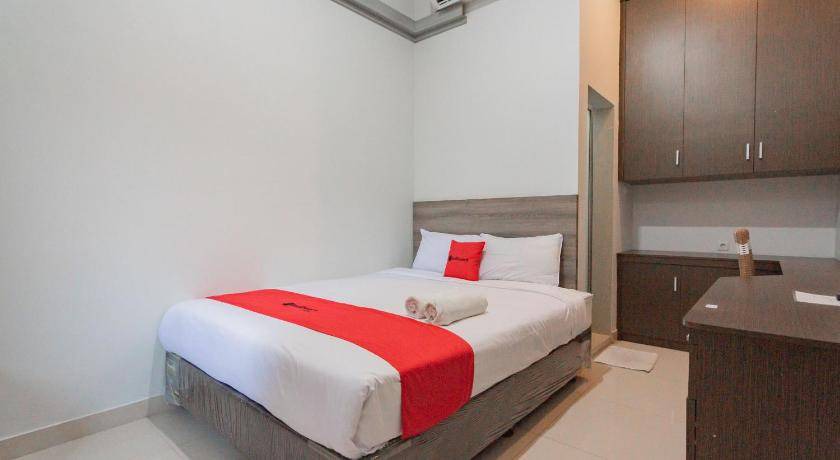 Photo of Others in West Cirebon