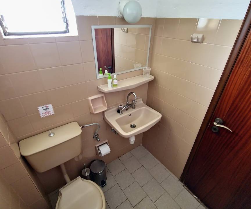 Photo of Bathroom in Melikia
