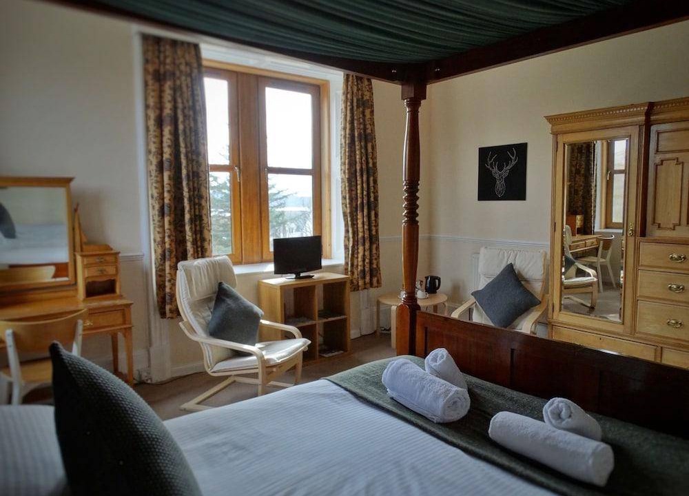 Photo of Others in Ardnamurchan Peninsula