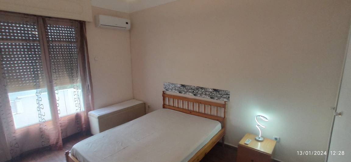 Photo of Bedroom in Piraeus