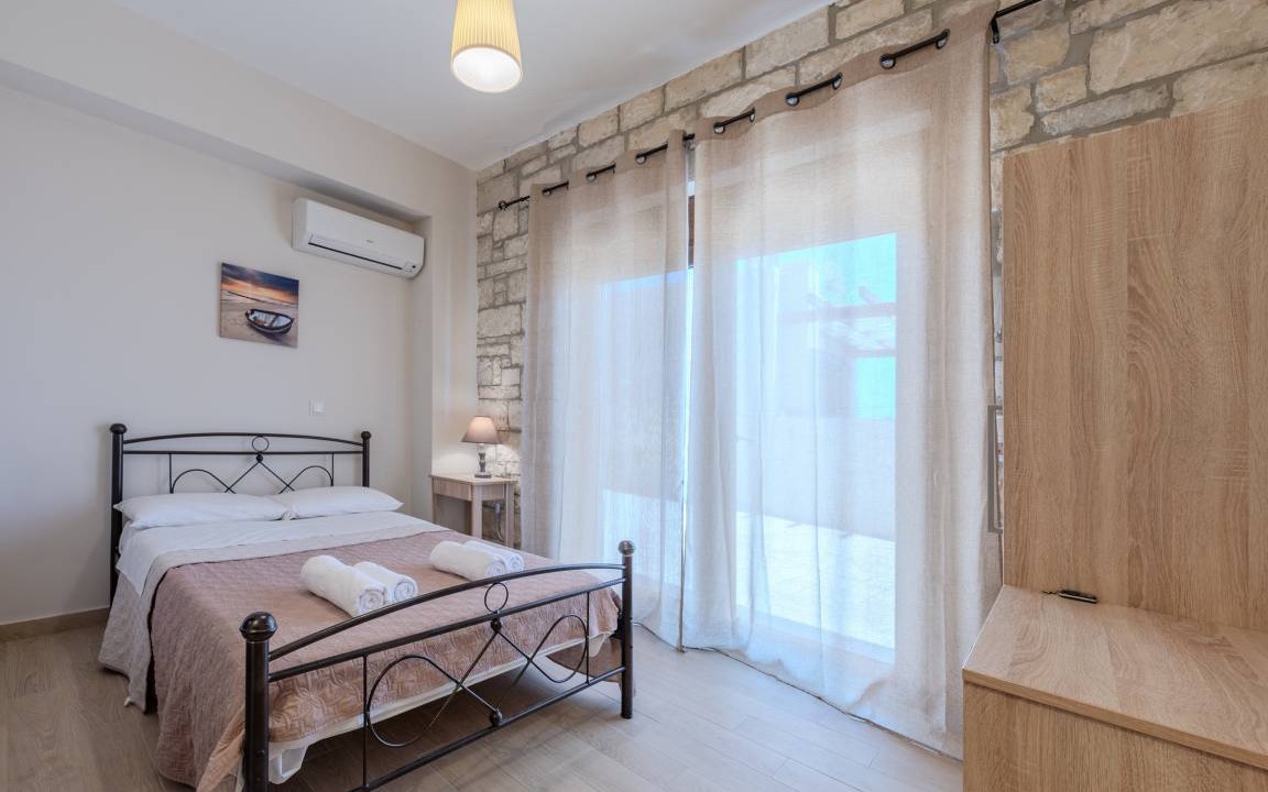 Photo of Bedroom in Kastri