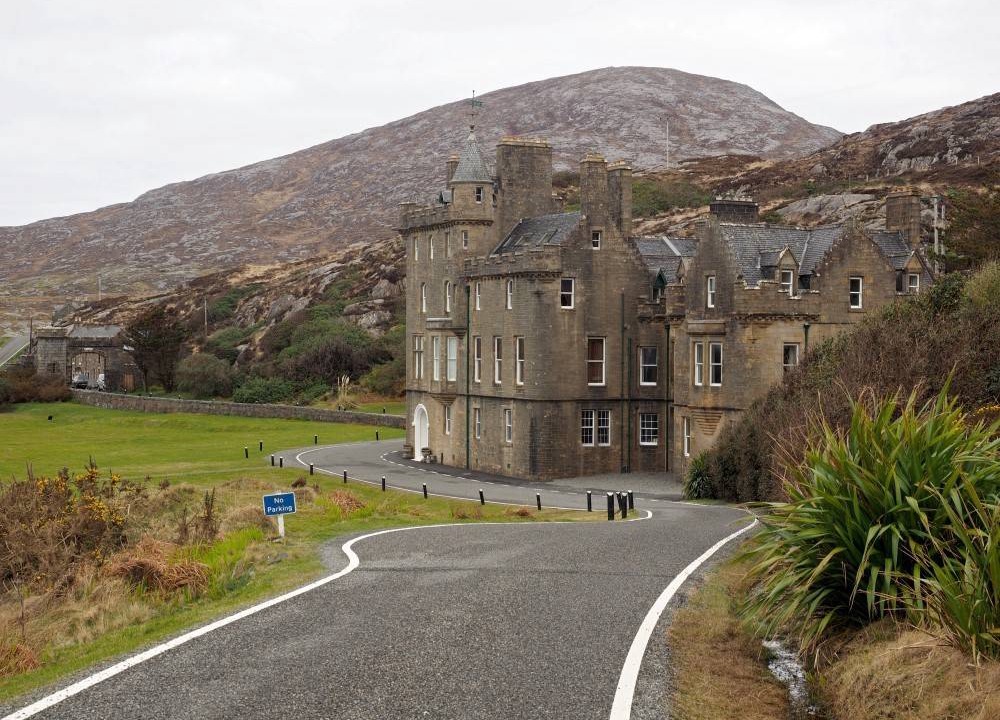 Photo of Others in Harris