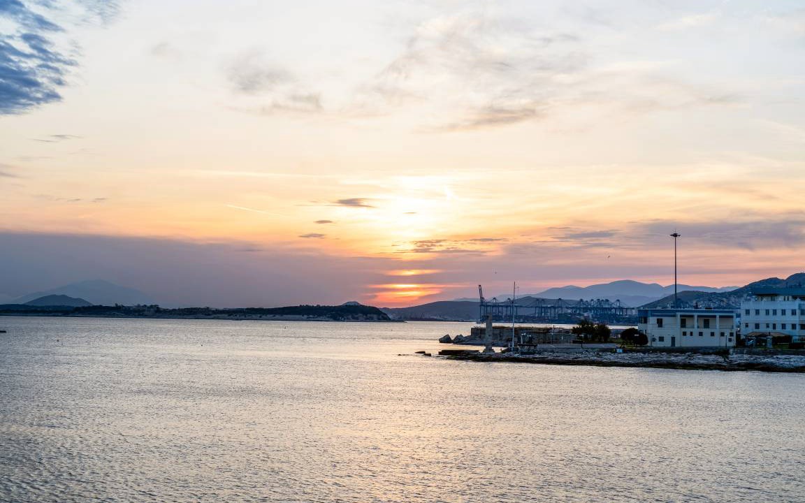 Photo of Others in Piraeus