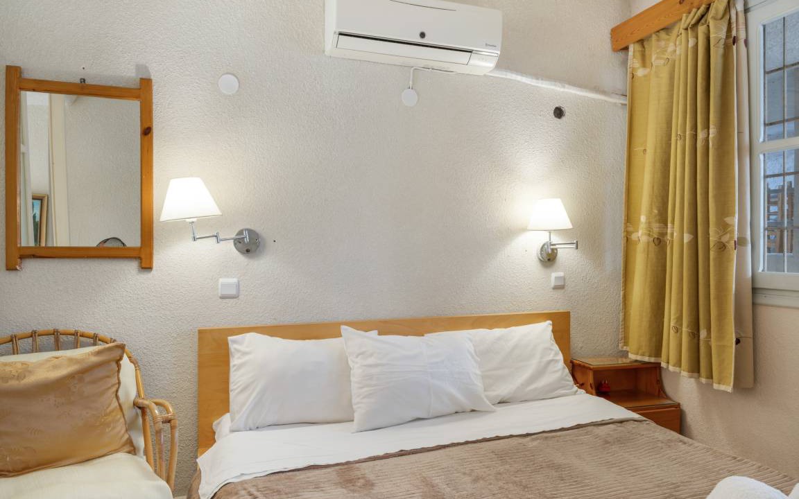 Photo of Others in Panormos