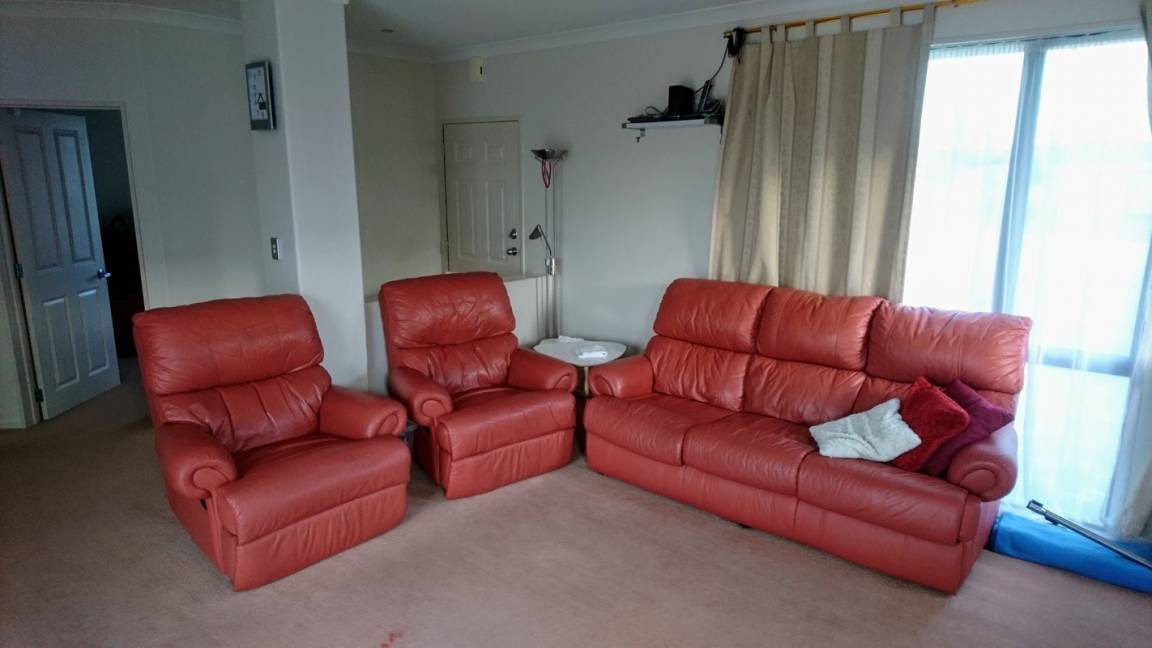 Photo of Others in Rolleston