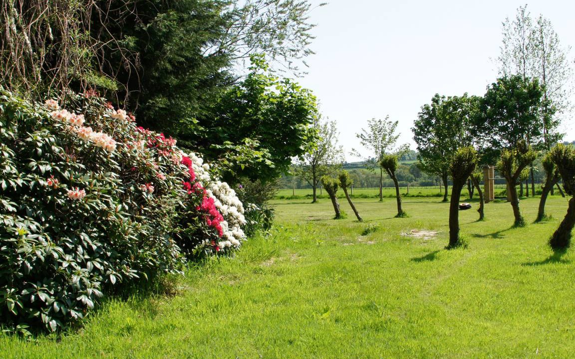 Photo of Outdoor in Maryculter