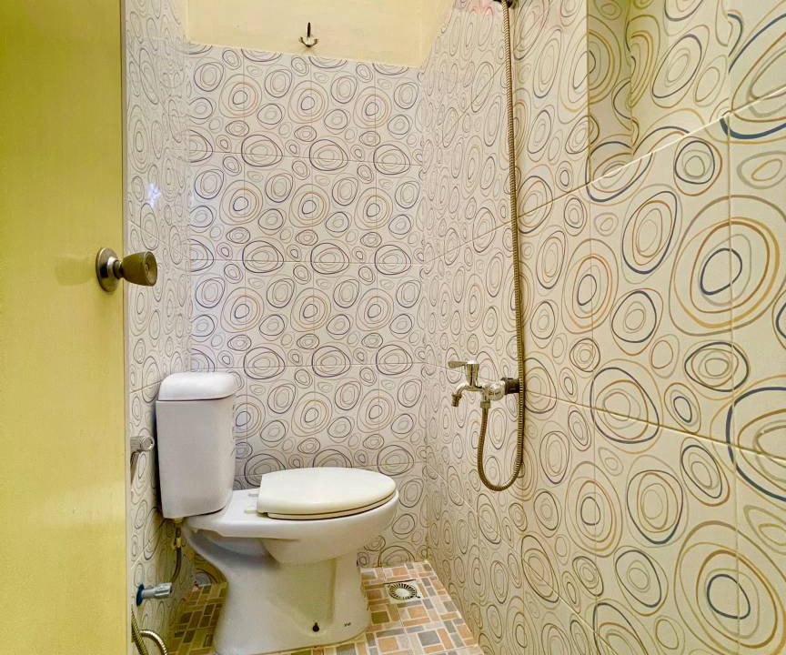 Photo of Bathroom in Banyuwangi