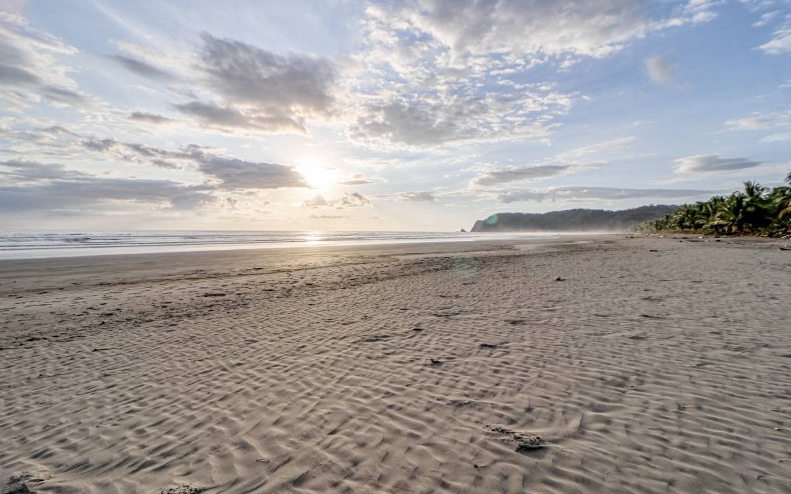 Photo of Others in Javilla