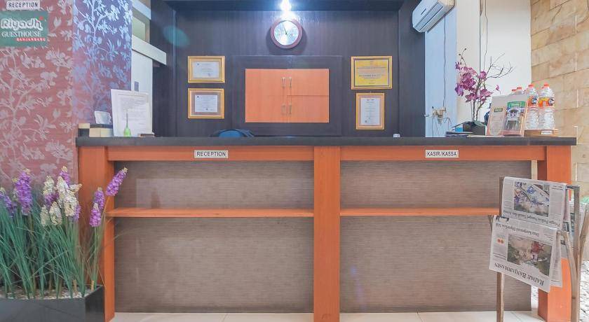 Photo of Others in Banjarbaru