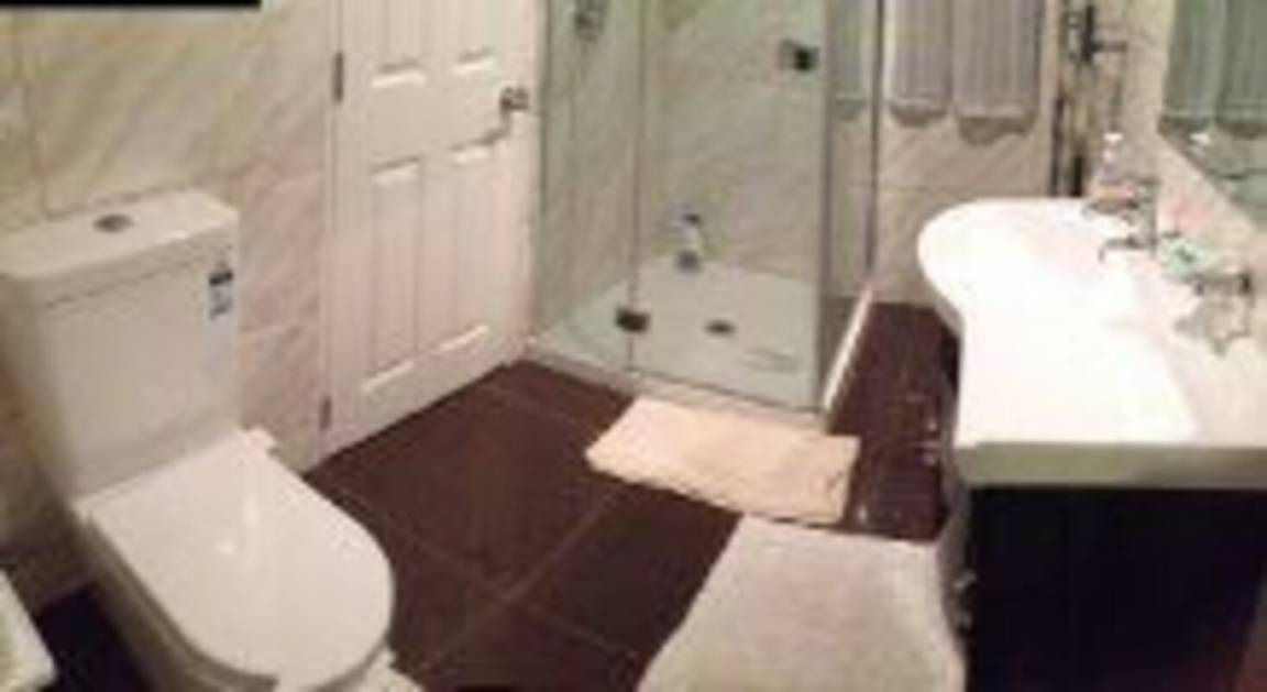 Photo of Bathroom in Saint Johns