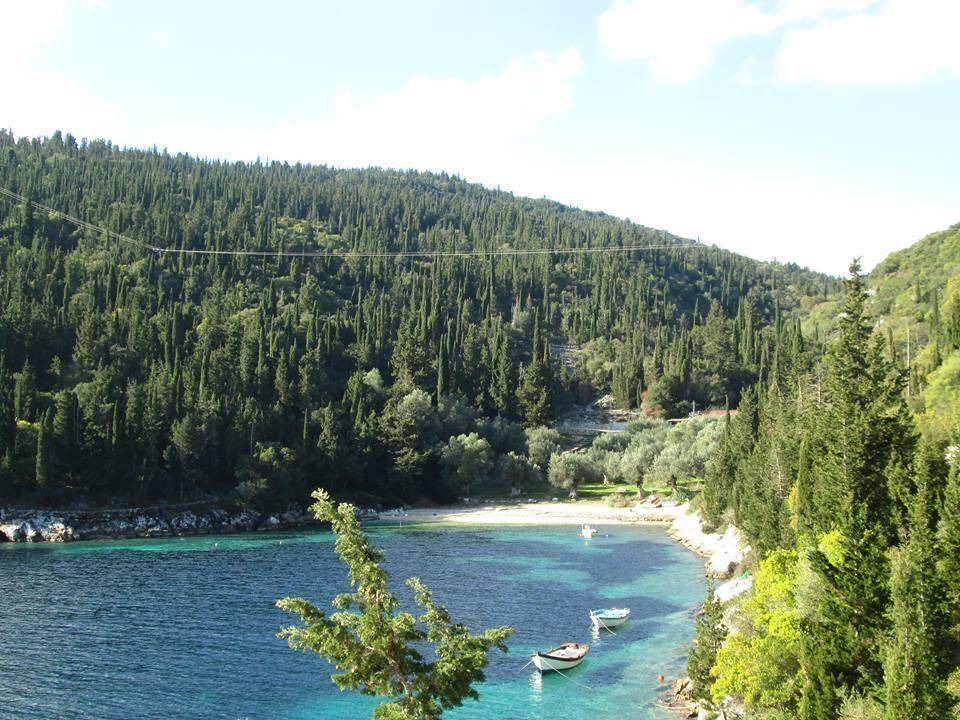 Photo of Others in Tselendata
