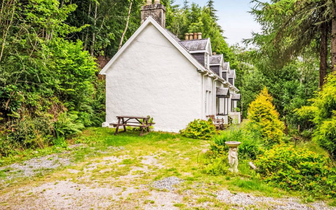 Photo of Others in Invermoriston
