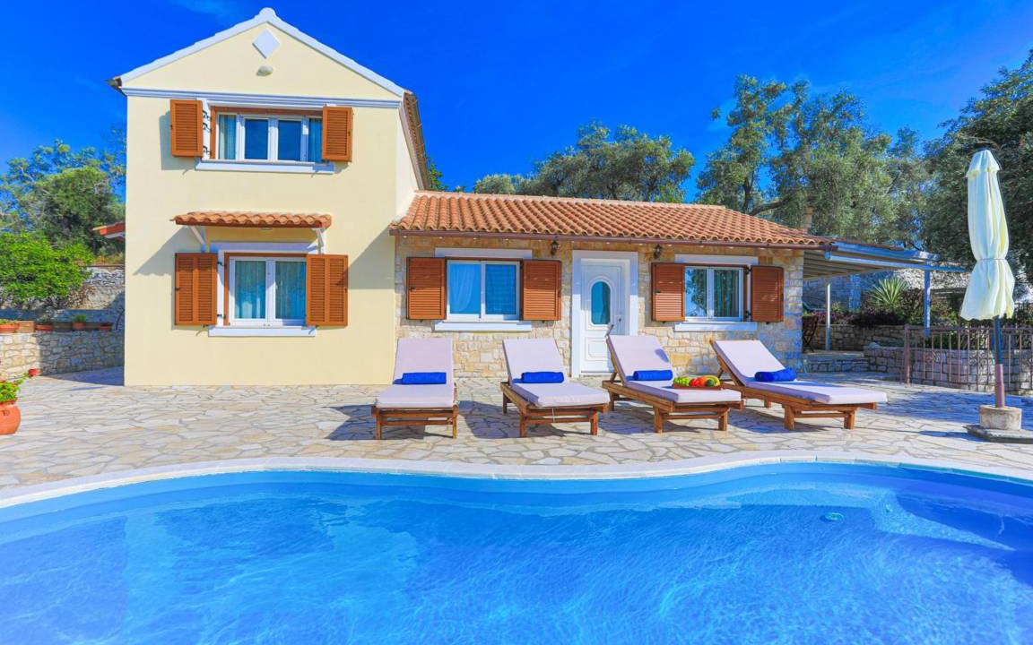 Photo of Others in Paxos