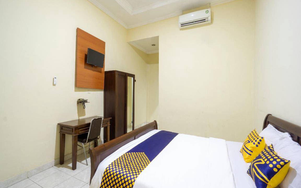Photo of Bedroom in South Tambun