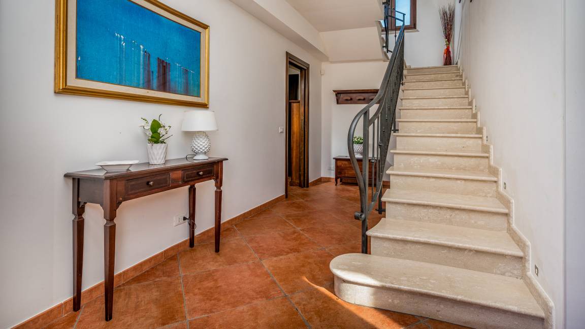 Photo of Others in Paceco