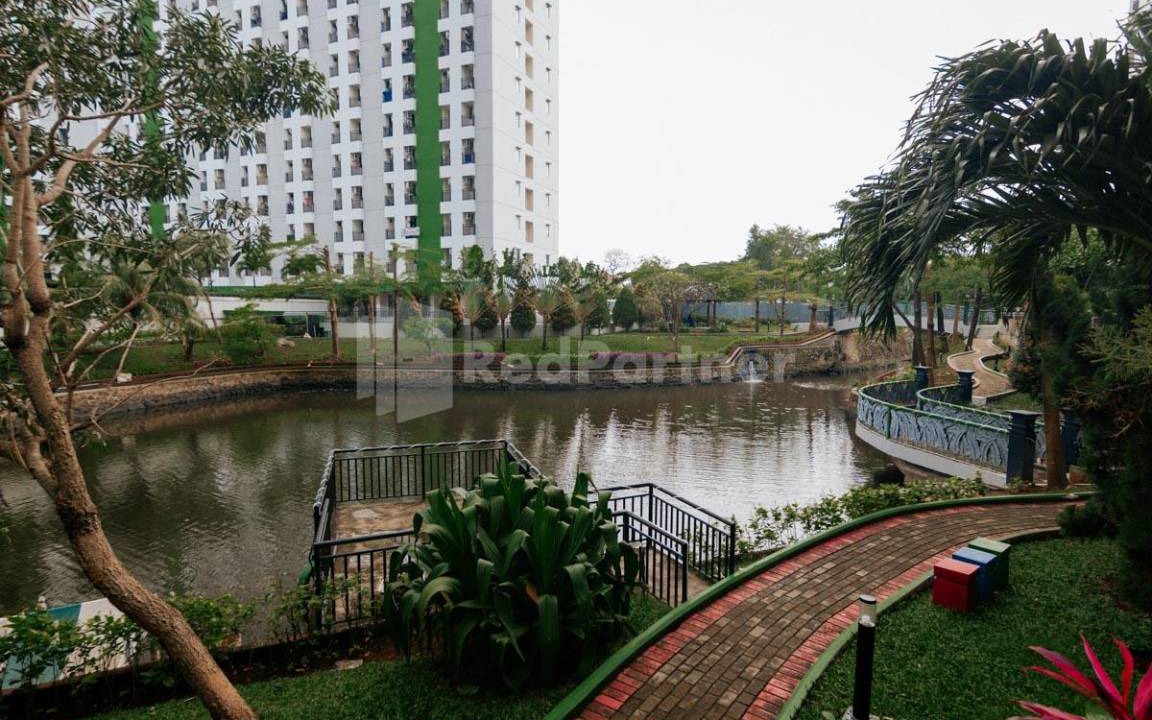 Photo of Others in South Tangerang