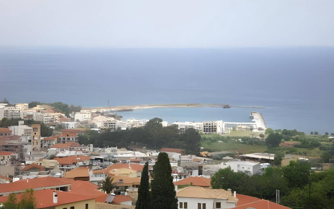 Photo of Others in Kiparissia