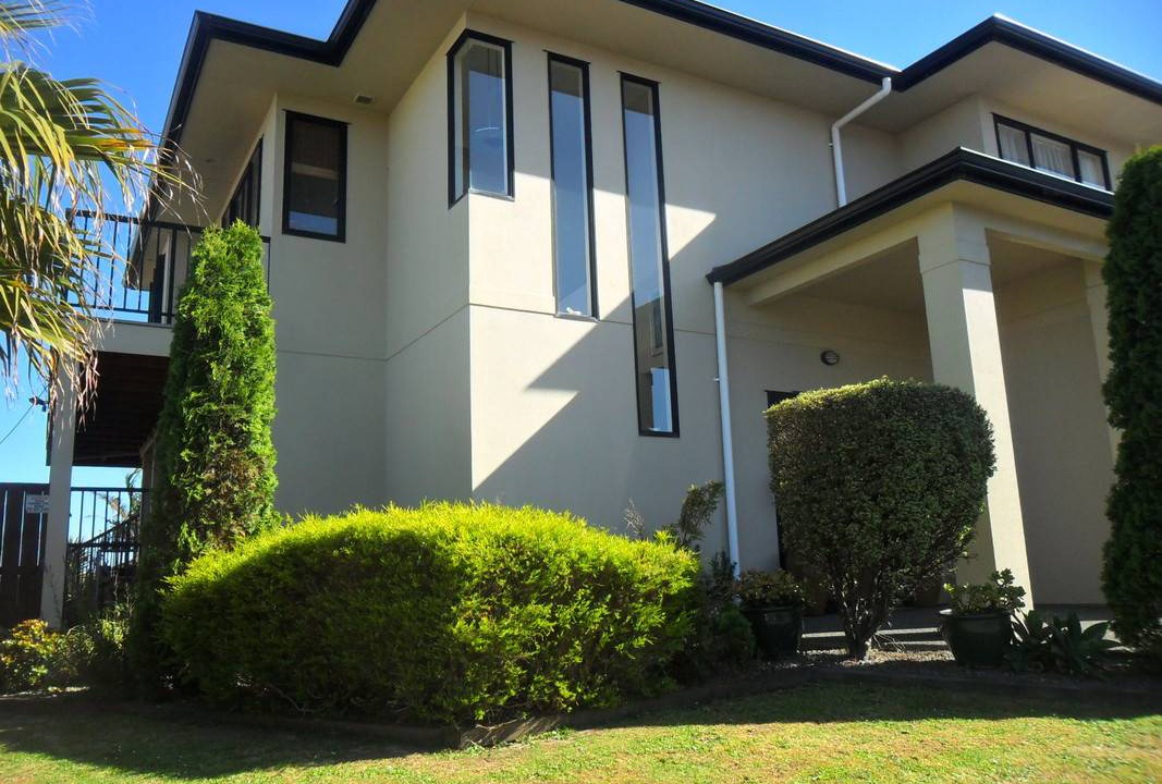 Photo of Others in Goodwood Heights