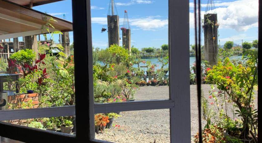 Photo of Others in Ciwidey