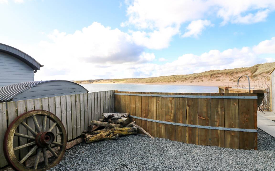 Photo of Others in Cruden Bay