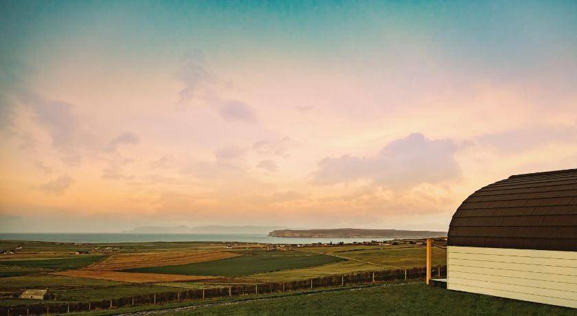 Photo of Others in Thurso
