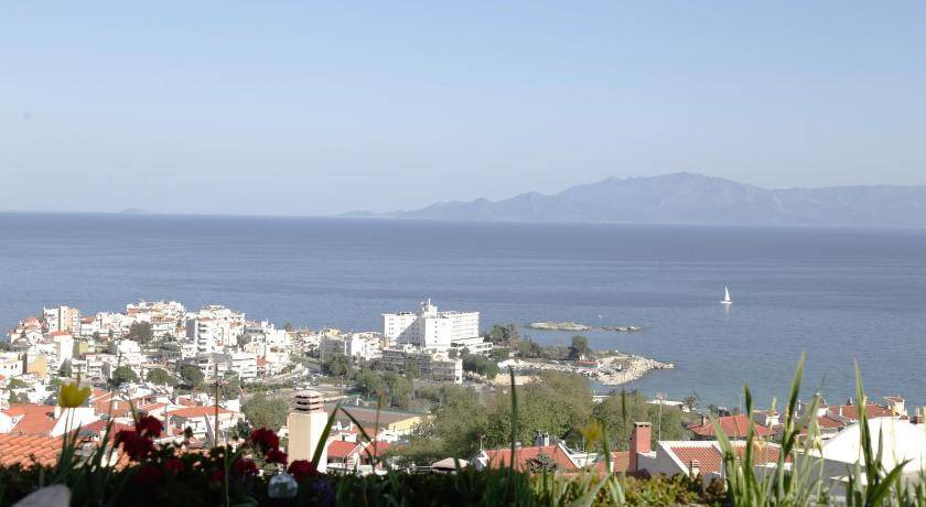Photo of Others in Kavala
