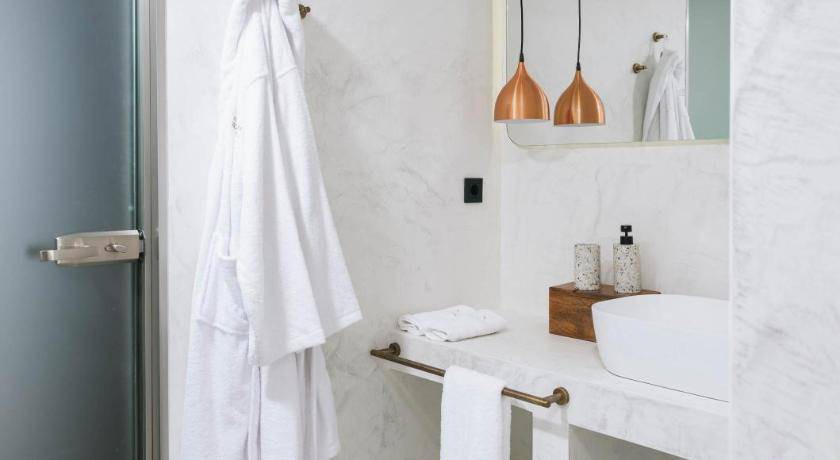 Photo of Others in Kokinos Pirgos