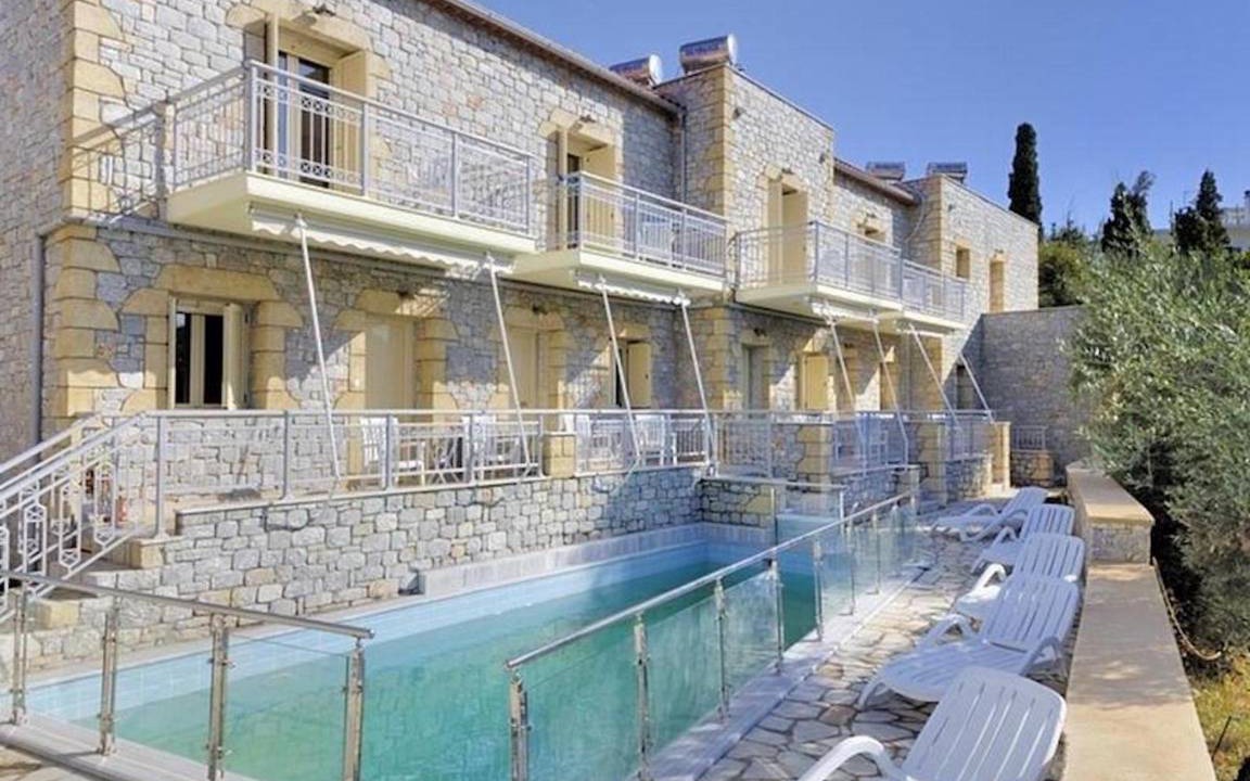 Photo of Others in Stoupa