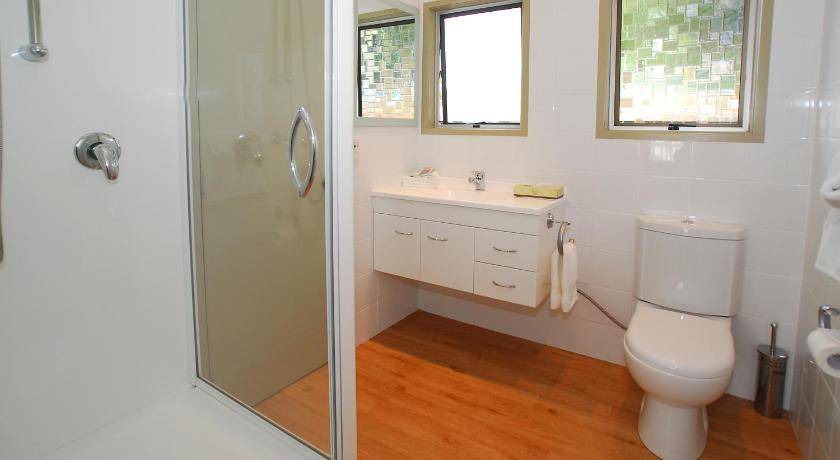 Photo of Others in Takapuna