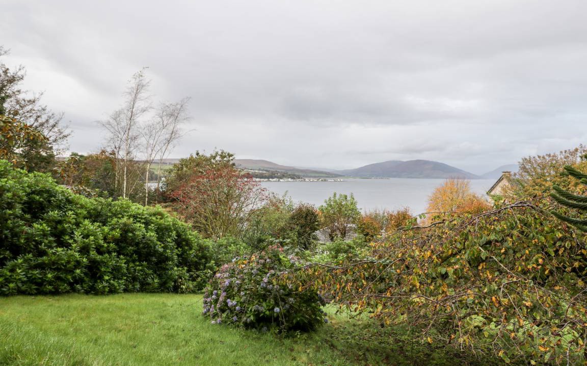 Photo of Others in Rothesay