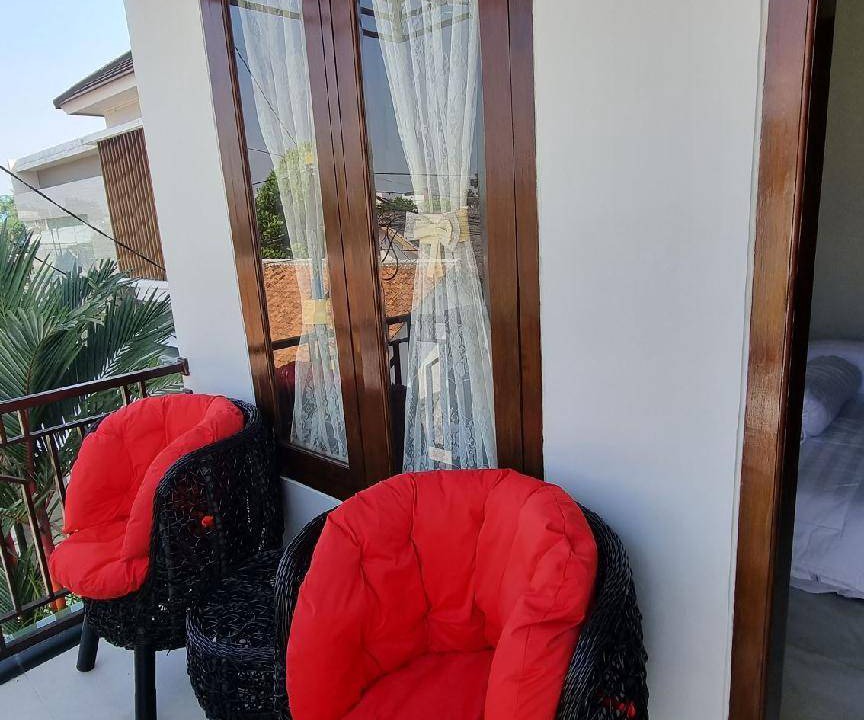 Photo of Others in Depok