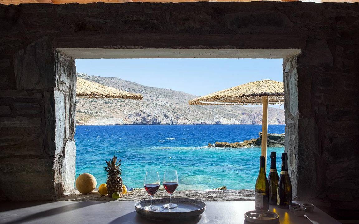 Photo of Others in Agia Pelagia
