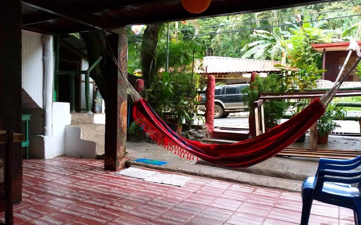 Photo of Others in Montezuma