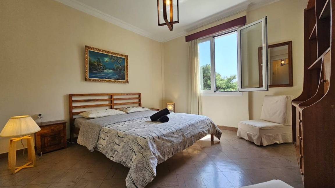 Photo of Others in Nikaia-Agios Ioannis Rentis