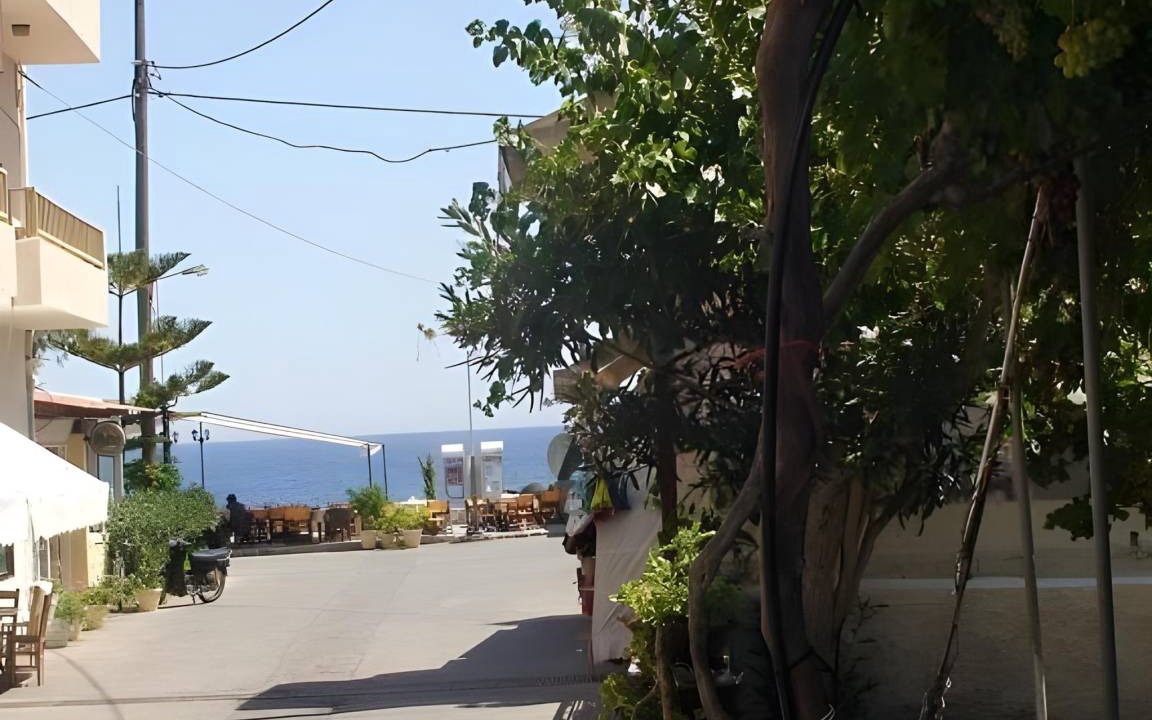 Photo of Others in Sougia