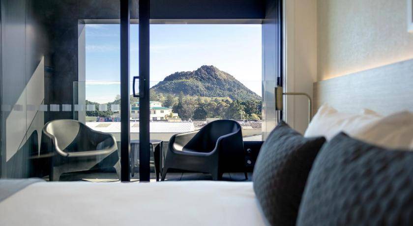 Photo of Others in Mount Maunganui