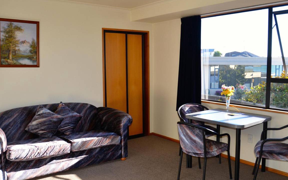 Photo of Others in Timaru