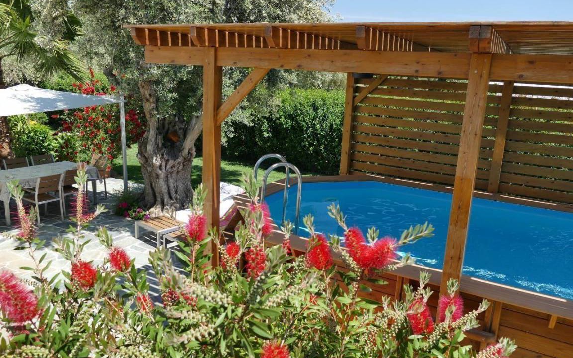 Photo of Others in Marathon