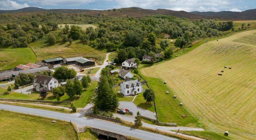 Photo of Others in Kingussie
