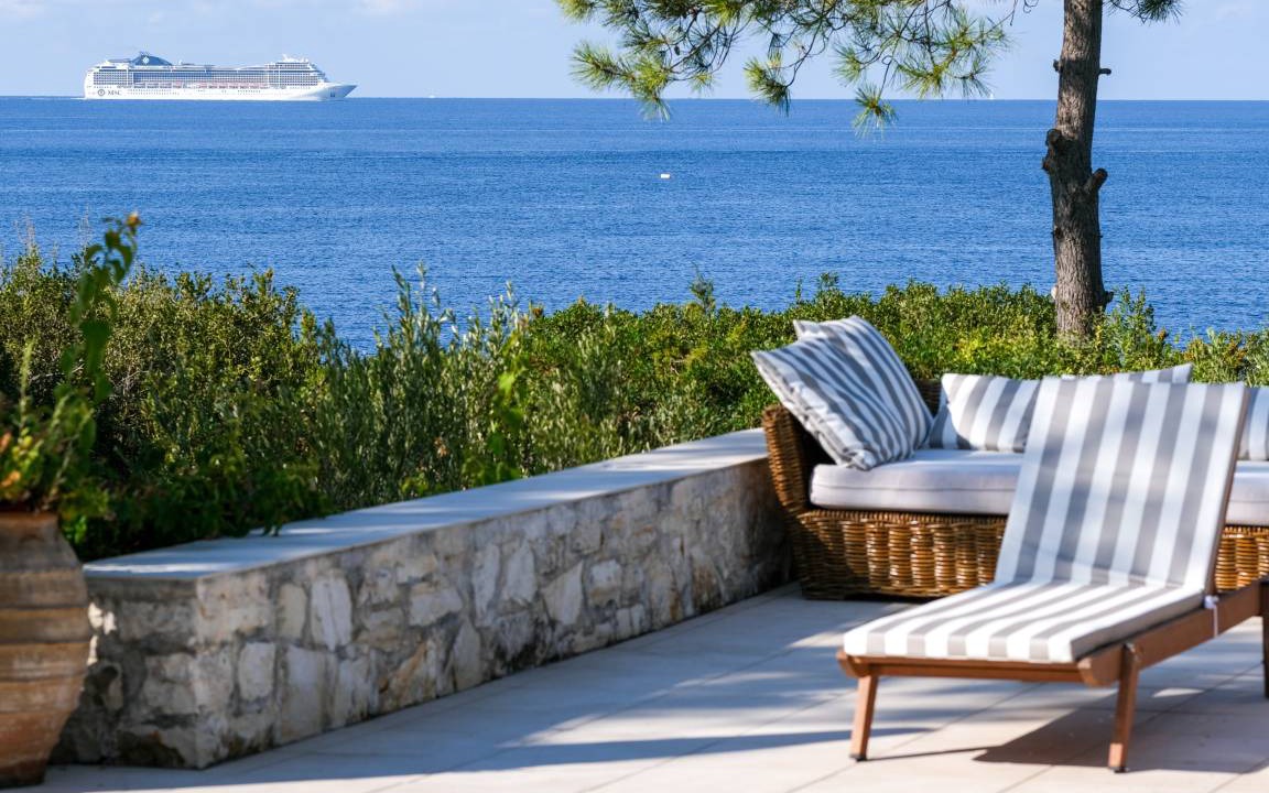 Photo of Others in Sivota
