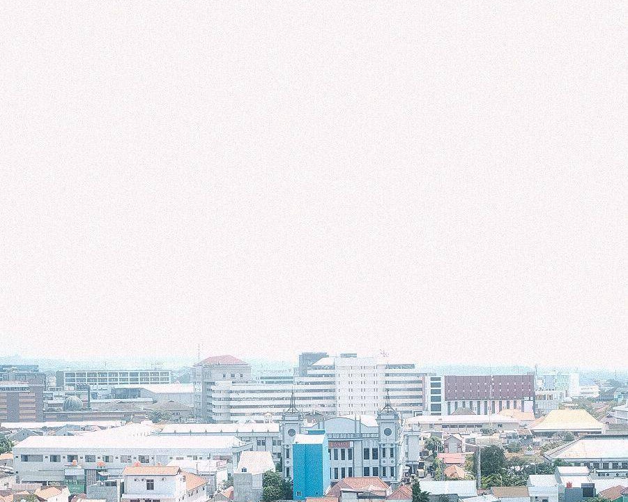 Photo of Others in Semarang